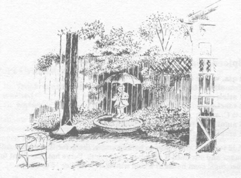Lee Harless, Jr